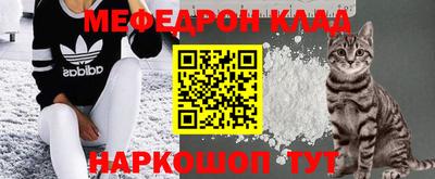 apvp Ликино-Дулёво
