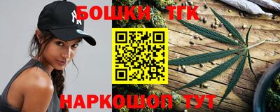 apvp Ликино-Дулёво