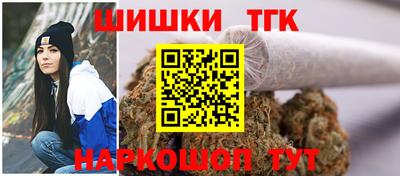 дмт Лесосибирск
