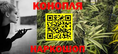 дмт Лесосибирск