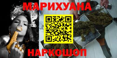 apvp Ликино-Дулёво