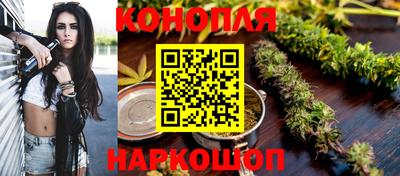 дмт Лесосибирск