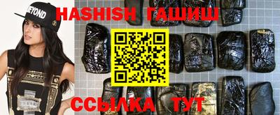 apvp Ликино-Дулёво