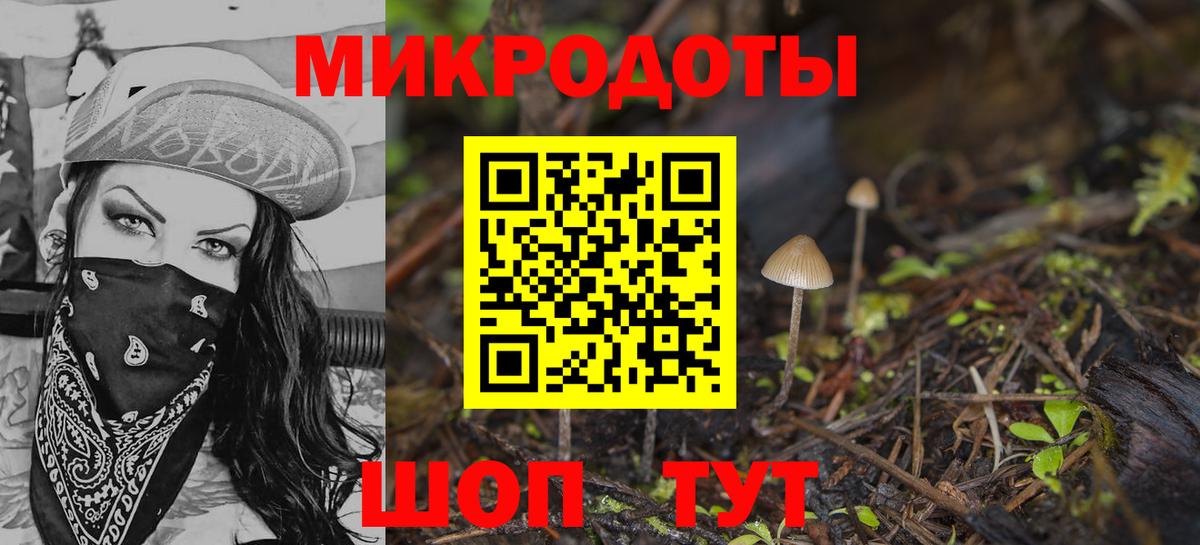 Псилоцибиновые грибы мухоморы  Вход с VPN  Волгоград  Псилоцибиновые грибы GOLDEN TEACHER 